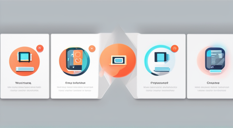 免费试用与价格对比，哪家更划算？