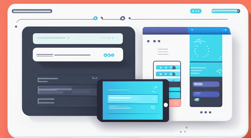 用户对会计档案电子化管理系统有哪些真实反馈和评价？
