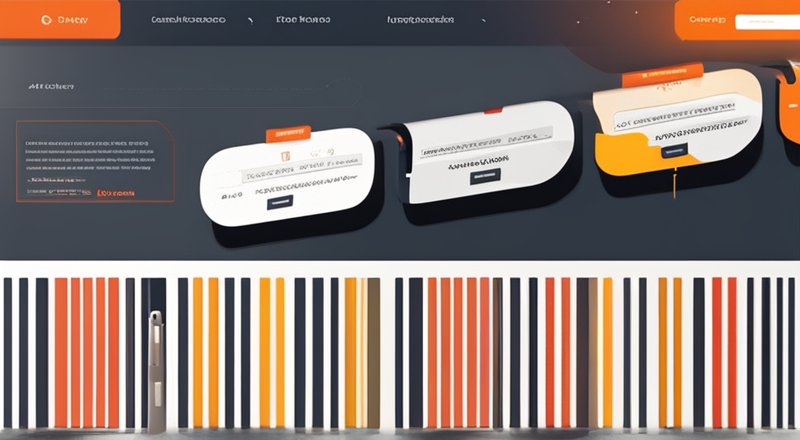 成功实施差旅预定系统的企业案例有哪些启示？