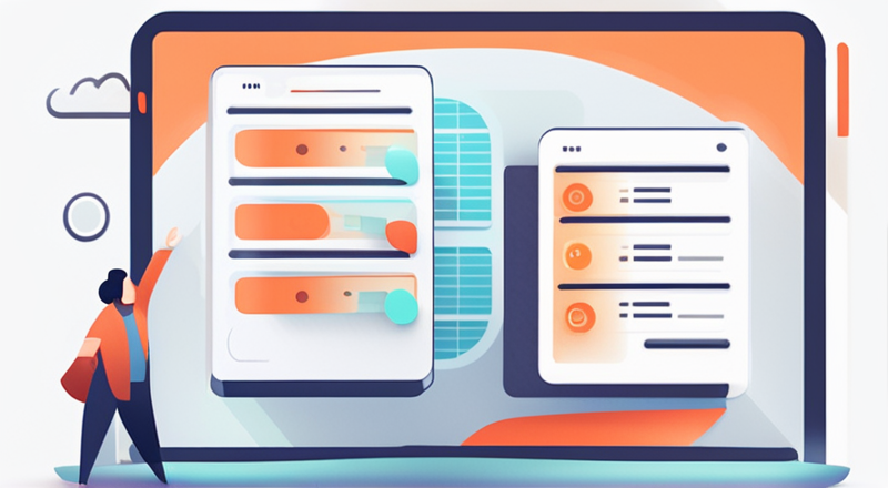 为什么易快报是最受欢迎的报销解决方案？