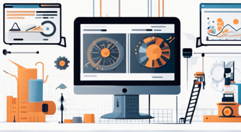 产业数字化转型能否实现成本削减与收益增加？