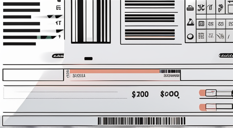 如何通过电子票据管理减少纸质票据的使用和成本？