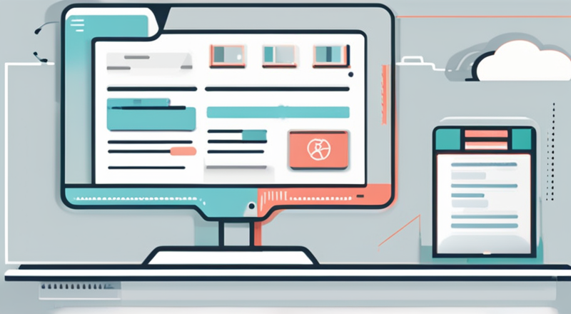 为何选择企业电子票据报账平台而非传统报账方式？