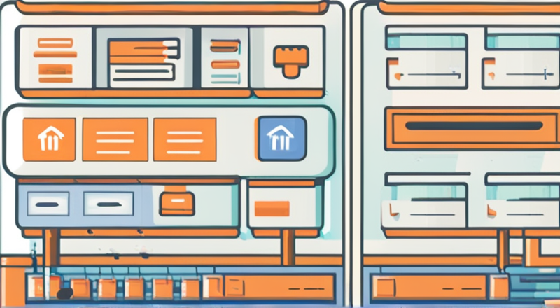 哪个财务报销管理系统最适合中小企业使用？