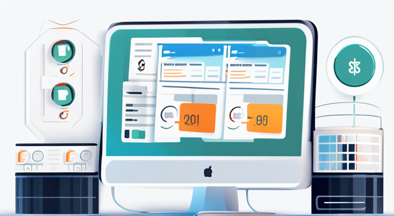 全程费控系统的实施费用如何进行合理管控与审计？