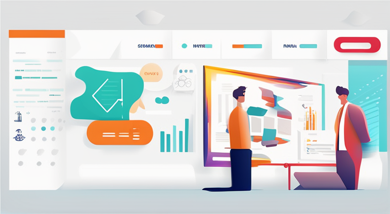 怎样通过合思未来财务人大会提升财务人员的专业能力？