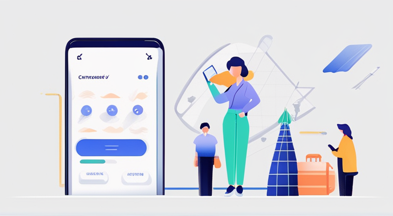 智能差旅平台在多币种支持上有哪些优势？