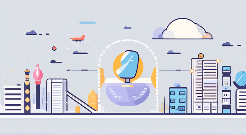 差旅平台哪家好？费用管控和使用体验哪个更重要？