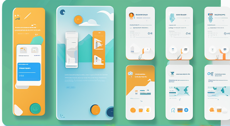 成功的公司差旅合作案例分享，合思为您揭示内幕