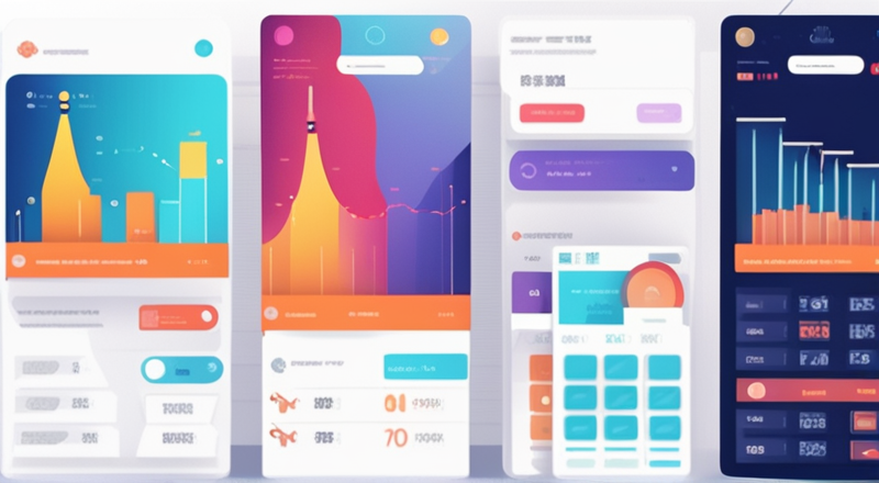 全面预算管理财务系统的意义：合思的专业解析