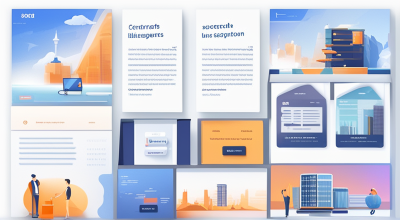 提升效率的企业差旅解决方案：合思的成功案例分享