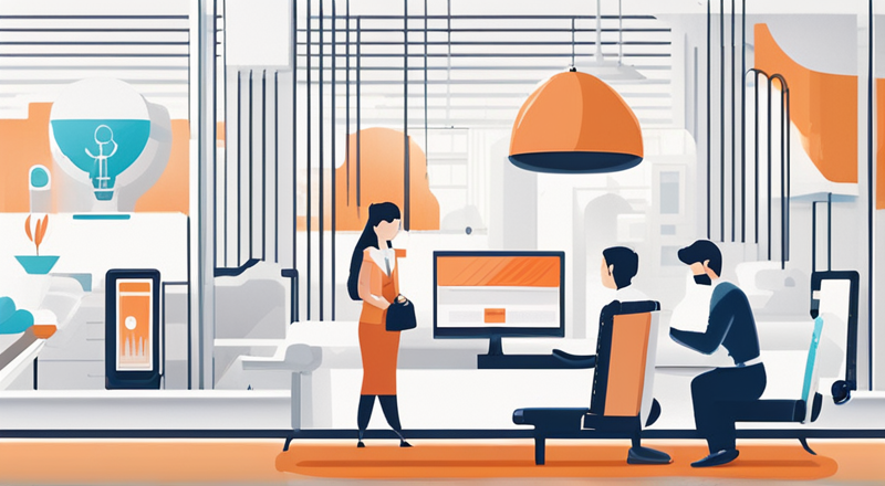 值得信赖的差旅服务商推荐，合思为您甄选优质服务