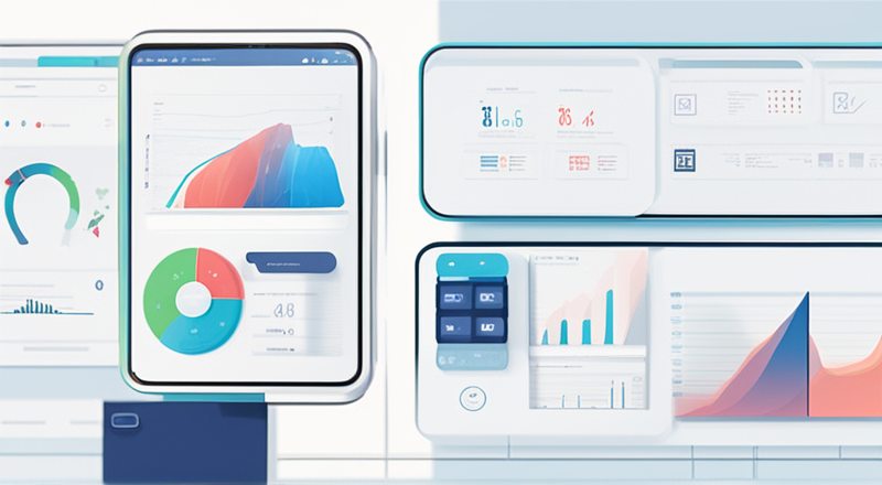 项目预算管控系统的先进技术：合思引领趋势