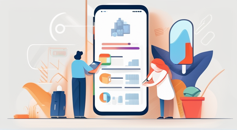 合思：报销系统做的比较好的企业成功故事