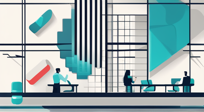 合思一站式差旅报销系统，助您简化报销流程的五大理由