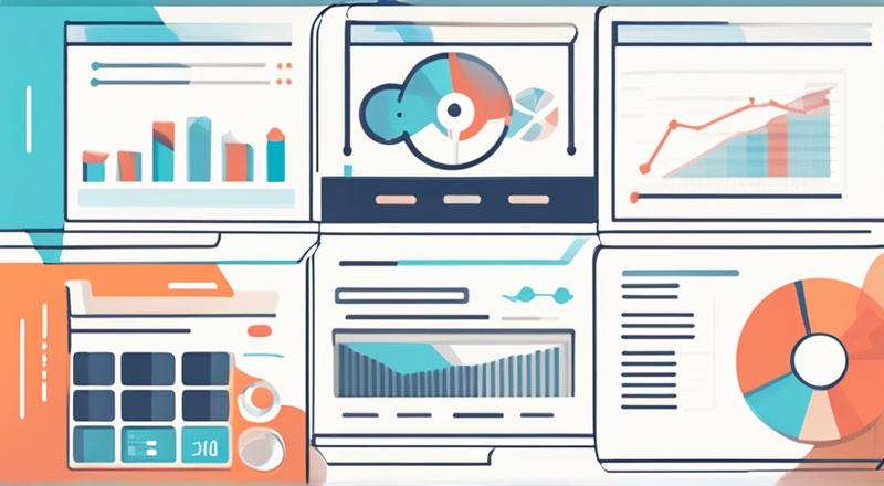 财务管理系统的基本概述，企业如何实现审批流程自动化？