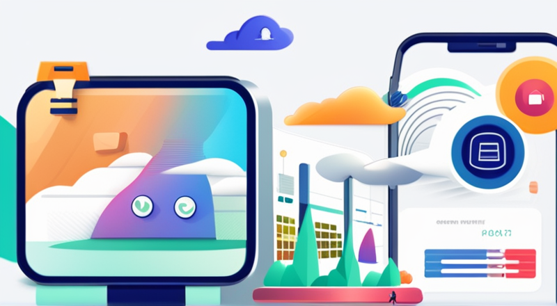 差旅管理应用如何驱动企业数字化转型？