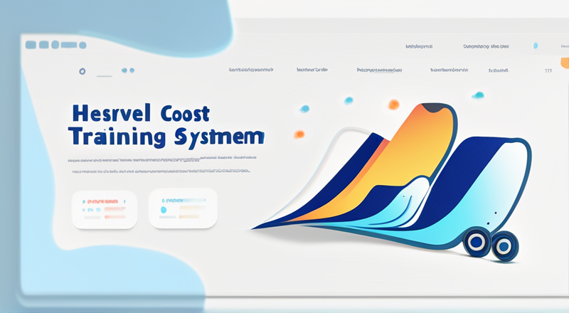 企业如何使用合思差旅成本管理系统进行培训？