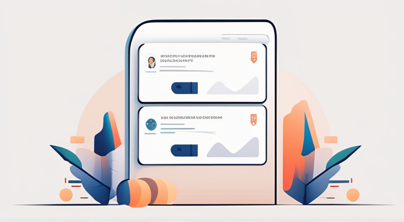 合思财务费用预算管理系统的用户反馈与使用案例有哪些？