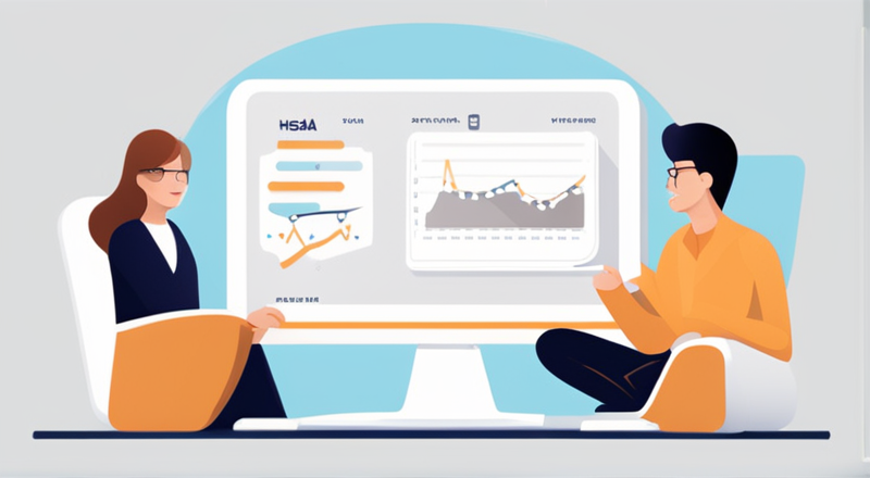 合思财务管理系统是否提供相关的培训课程？