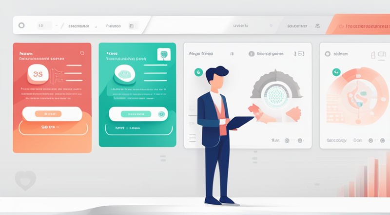 怎么做财务管理系统能够满足多语言和多币种支持？