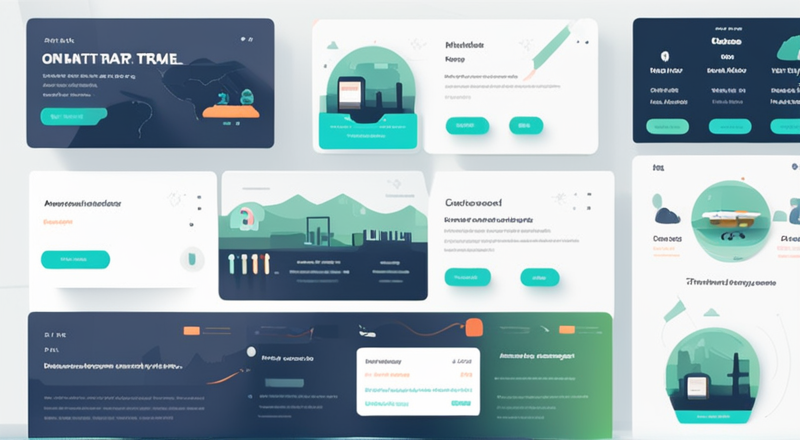 差旅管理平台哪家好？合思如何确保差旅数据的安全？