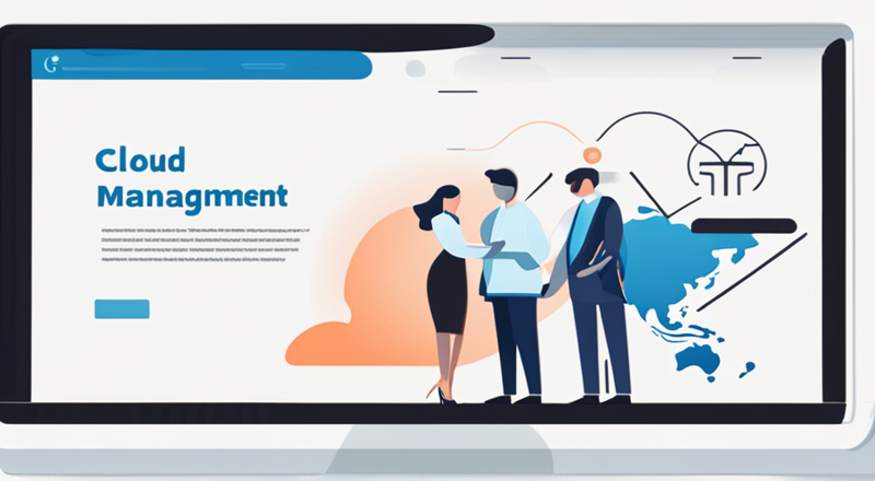 云端企业差旅管理工具是否更有优势？合思提供哪些云服务？