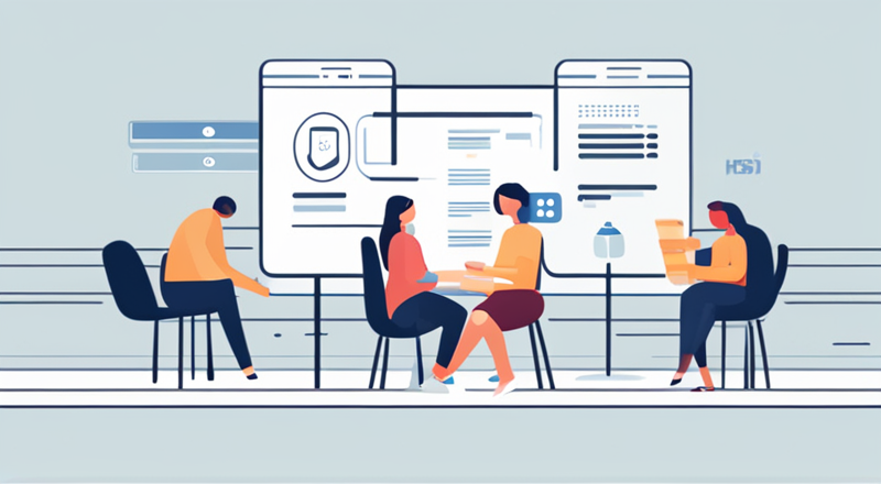 合思共享财务报销系统如何支持多种语言的用户？