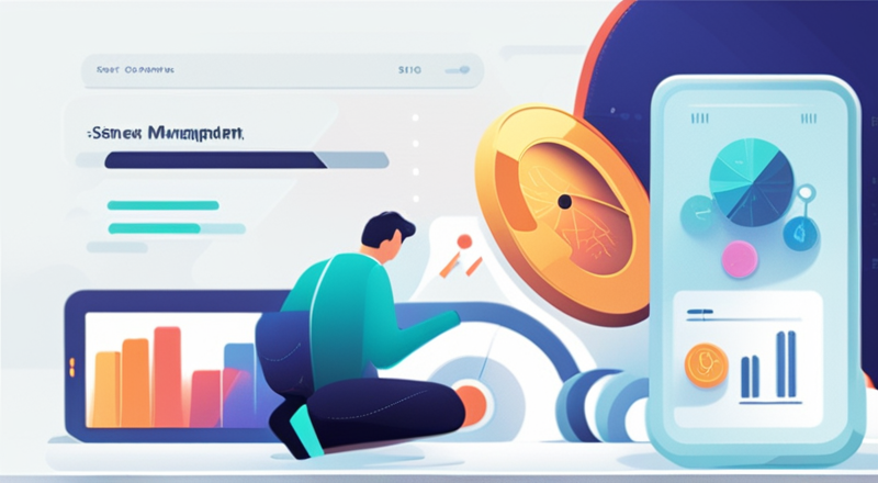 财务智能化管理系统如何提升企业财务效率？