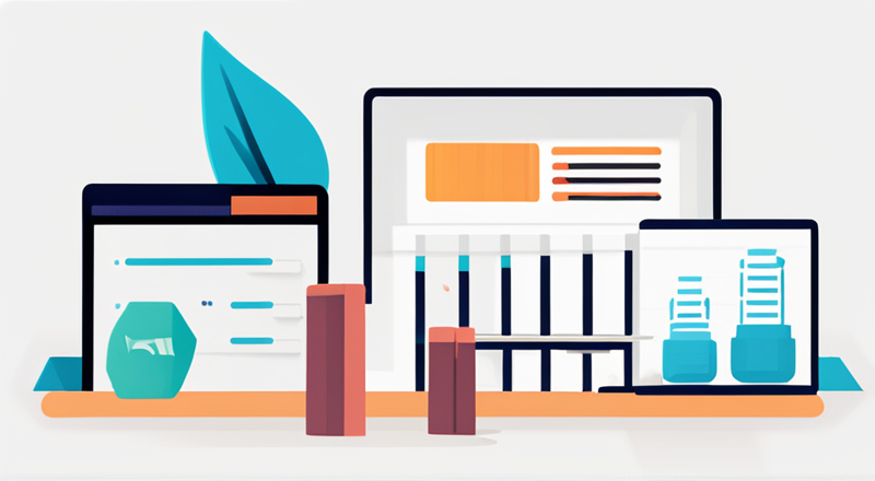 费用报销系统如何在成本节约中发挥作用，合思提供什么解决方案？