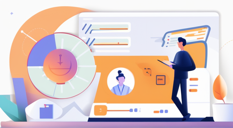 费用报销系统有啥工具可以实时追踪报销数据？