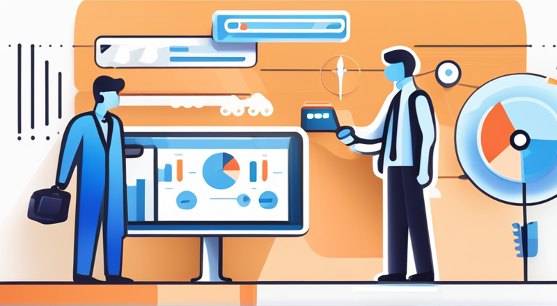 怎么购买差旅管理方案合思，如何帮助提升数据分析与报表的效率？