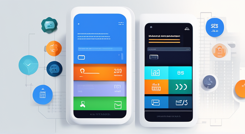 财务审批报销系统如何实现企业规模的灵活适配？