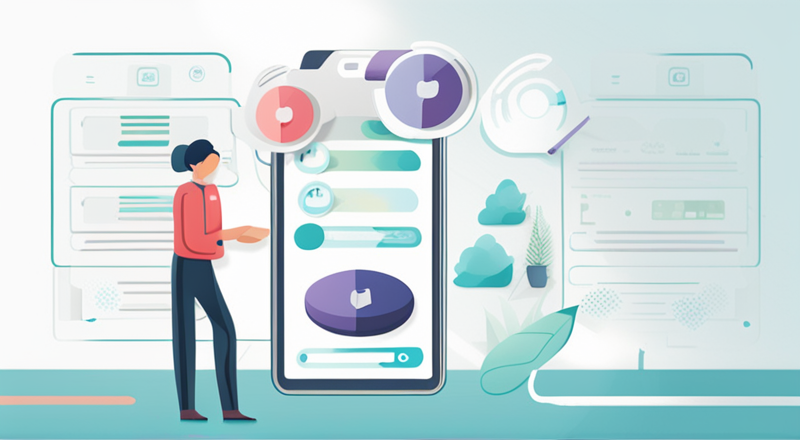 报销系统的多平台集成如何提升用户体验？