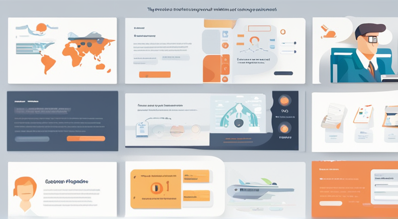 如何通过合思提升差旅管理的单位企业的用户体验与自动化流程效率？