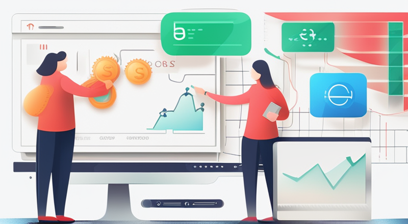 财务一体化管理系统如何更好地整合供应商和支持多币种支付？