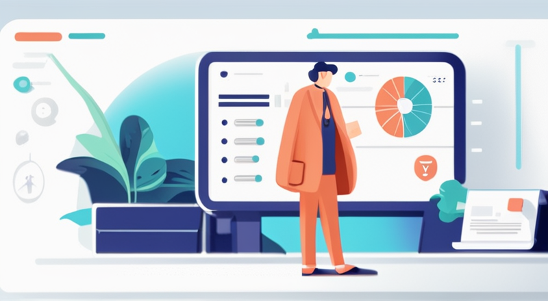 智能推荐系统在哪些比较好的单位差旅平台中应用？合思的推荐功能如何？