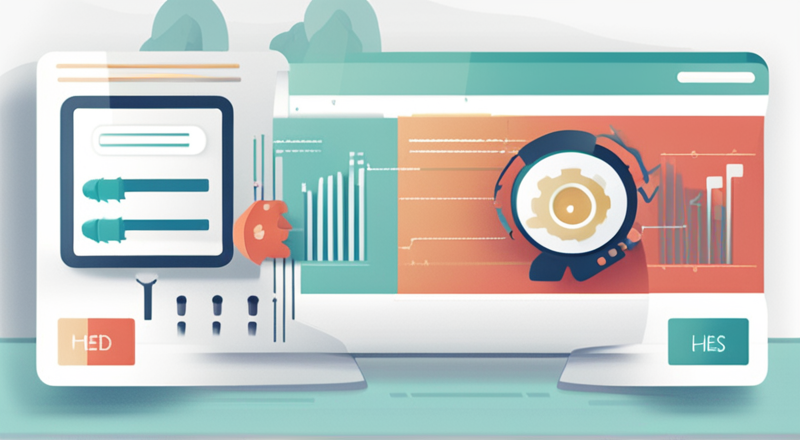 合思费控如何通过流程优化实现3倍ROI？