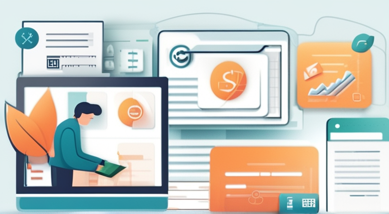 财务付款单据对接ERP是否支持多层级审批流程和权限管理