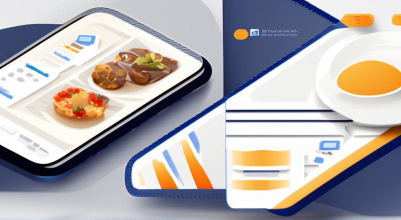 合思企业机票预订解决方案能提供餐饮预订服务吗？​