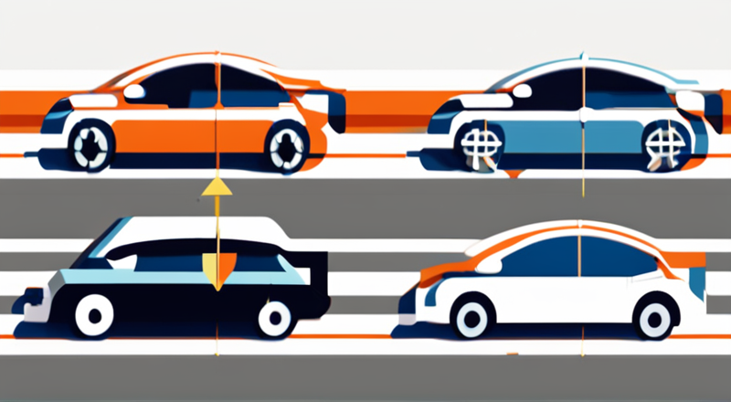 合思企业商务租车服务解决方案能提供车辆定位服务吗？​