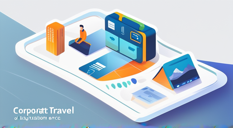企业差旅管理服务的核心功能是什么