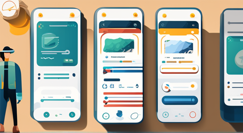 差旅审批系统能否自动记录审批意见并生成分析报告？