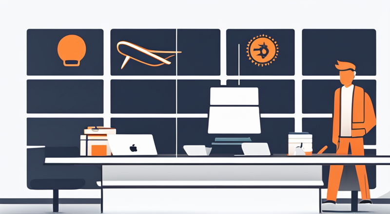 商旅管控平台如何设置差旅标准？分职级管理