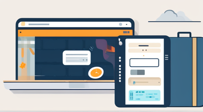 合思差旅费网上报销系统是否支持多币种报销