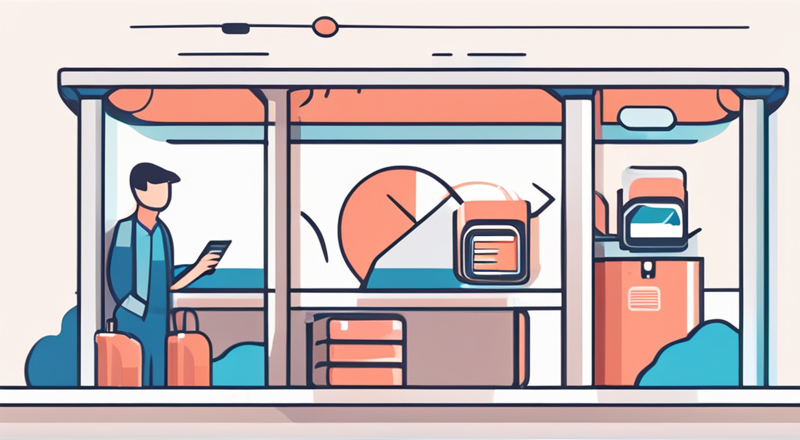 合思企业级差旅平台支持哪些差旅政策管理