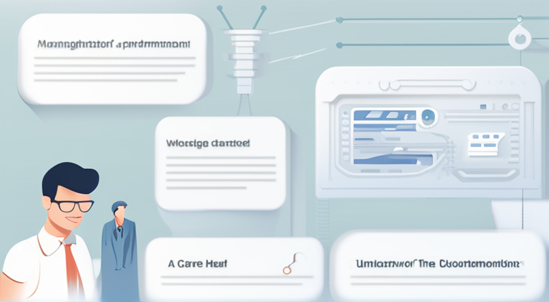 合思差旅管理系统的自动化功能有哪些