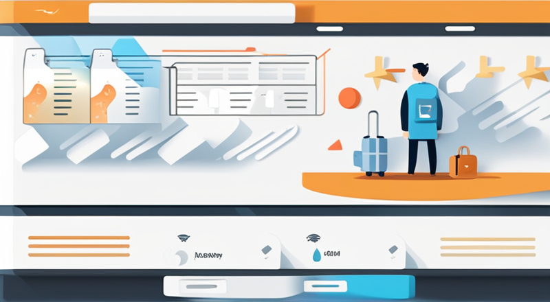 合思差旅管理系统推荐，有哪些用户真实体验和评价？