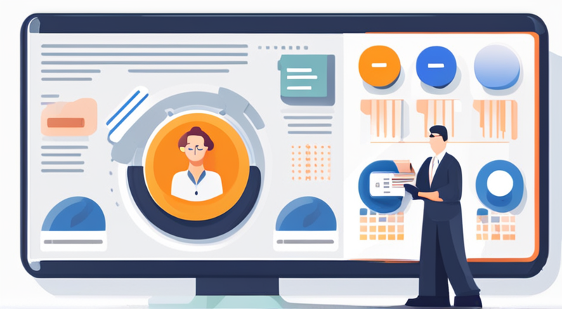 报销费用系统能为企业提供哪些高效特点，合思如何帮助您实现？