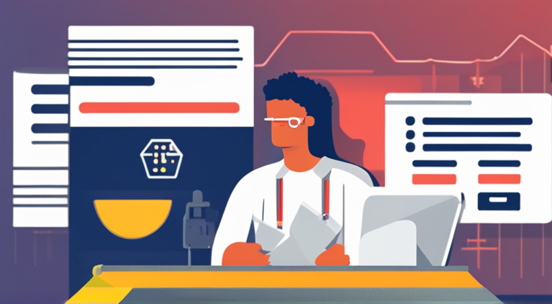 合思支出报销系统符合GDPR吗？如何保证合规性？